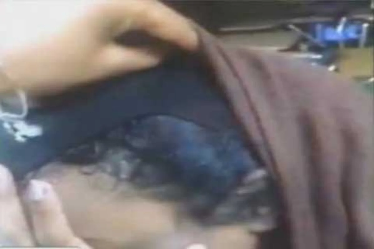 ‘Teacher pulls off Muslim student’s hijab in US’