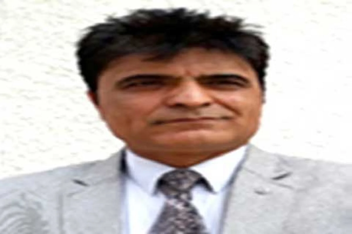 Extend gratuity benefits to NPS employees: Prof Ashai to Govt