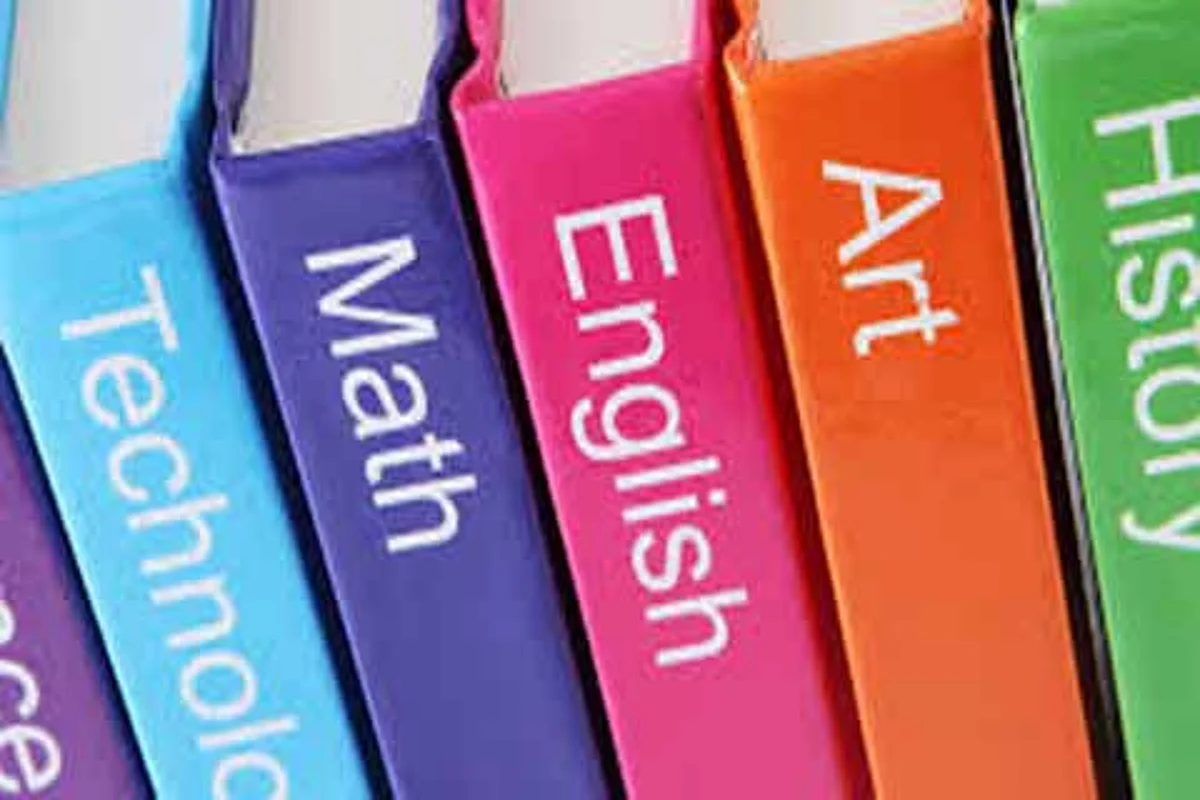 Focus Group on National Curriculum Framework holds meeting