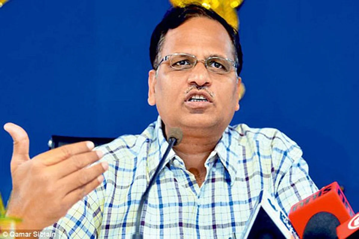Mohit Jain elected President of Indian Newspaper Society