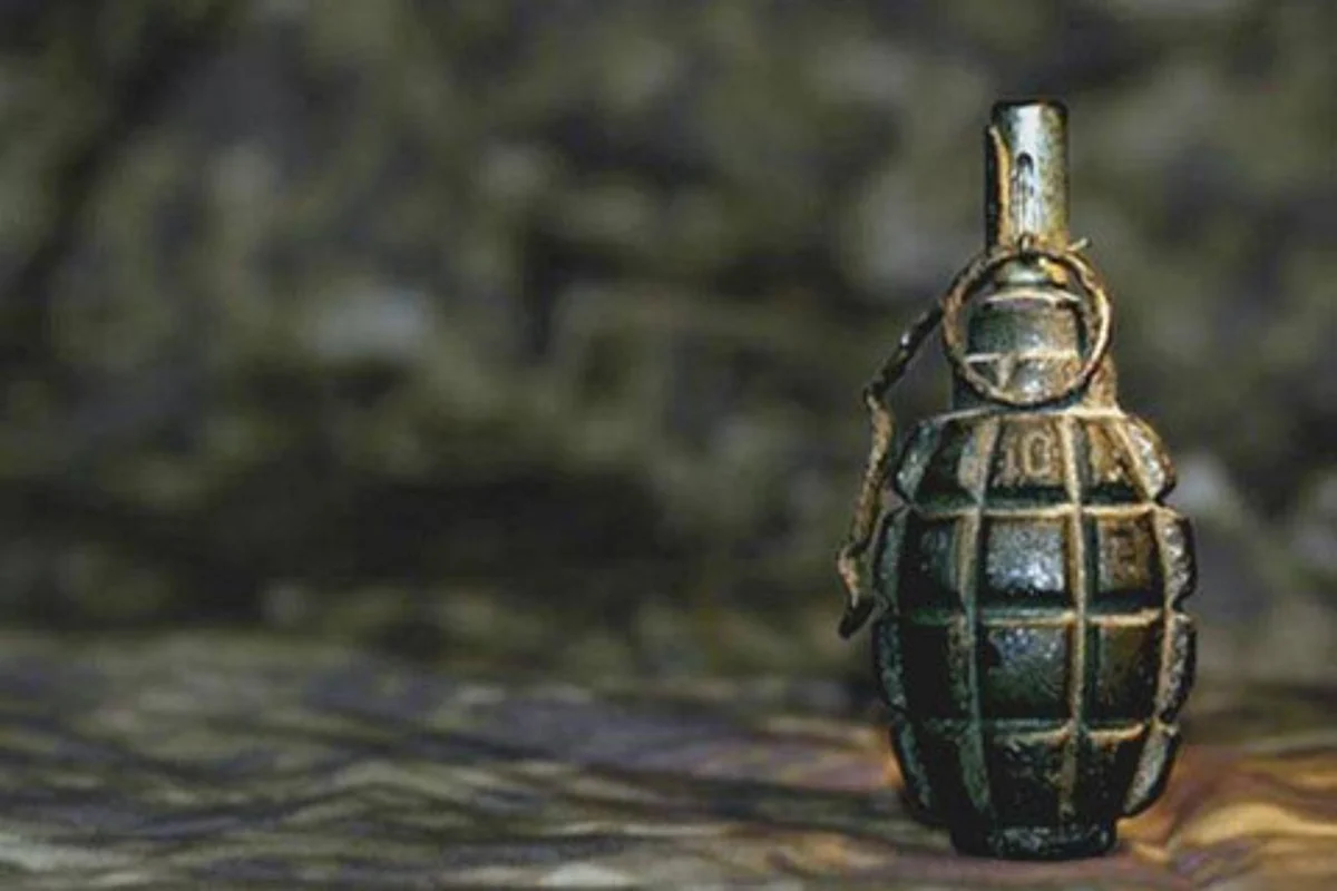 Representational Image