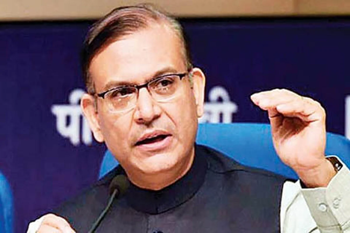 ‘My father’s demand for talks with Hurriyat his personal opinion’