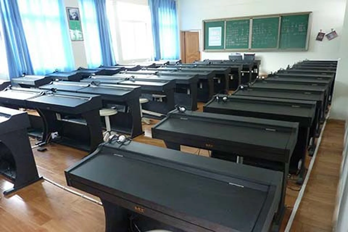 CM’s Super-50 coaching classes to be launched on Dec 9: DSEK