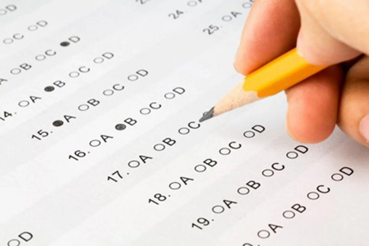 GK IMPACT: Chemistry paper for 11th class cancelled, rescheduled