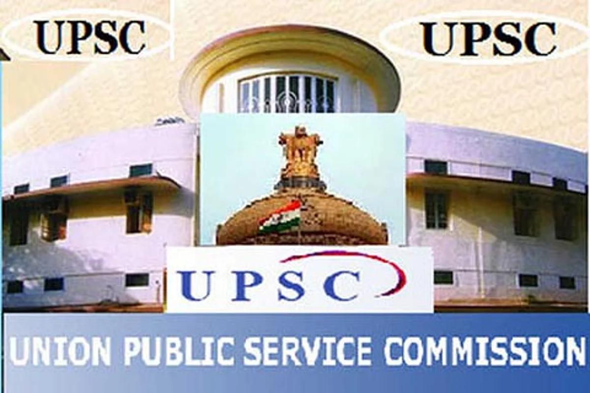 Eight from Jammu, two from Ladakh qualify UPSC exam 2021; none from Kashmir in list