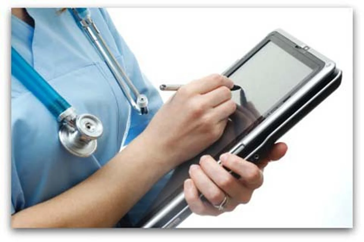 Centre asks states to regulate nurses” remuneration
