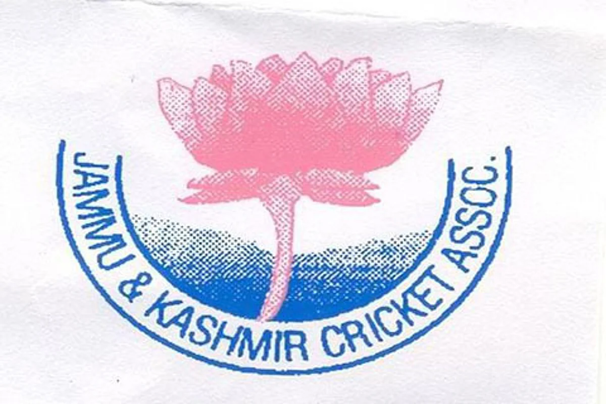 JKCA administrators wrap up 2-day Kashmir visit