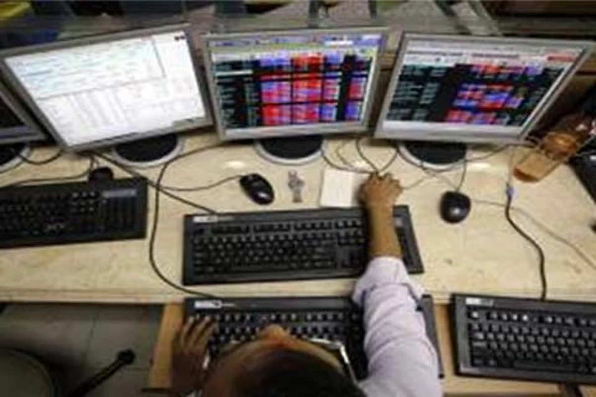 Non-compliance to be “very costly” for companies: Centre