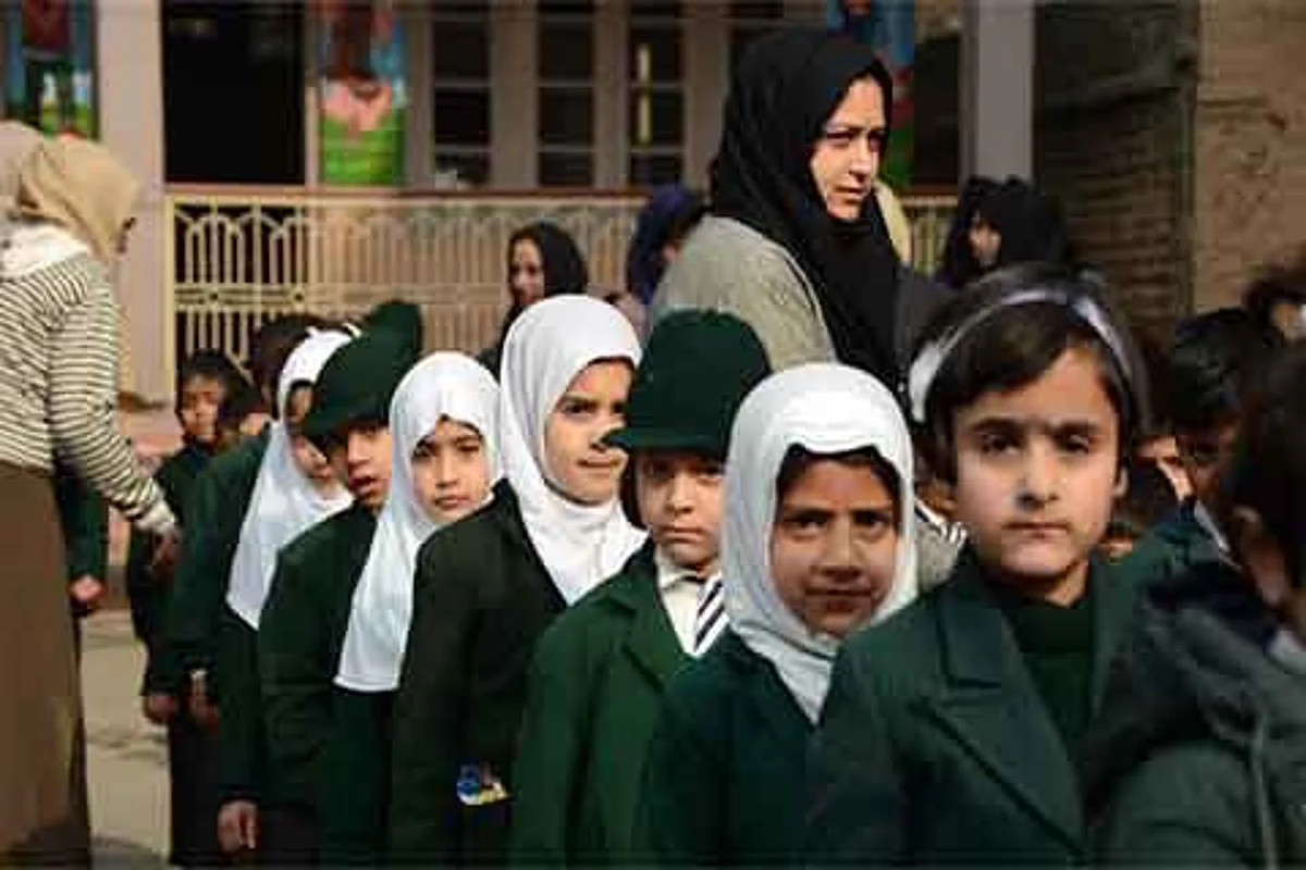 1500 more schools get Atal Tinkering Labs under Niti’s AIM