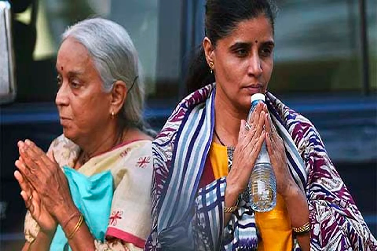 “Jadhav’s meeting with kin lacked credibility”