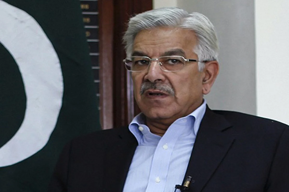 Pakistan plans American-style surveillance for foreigners