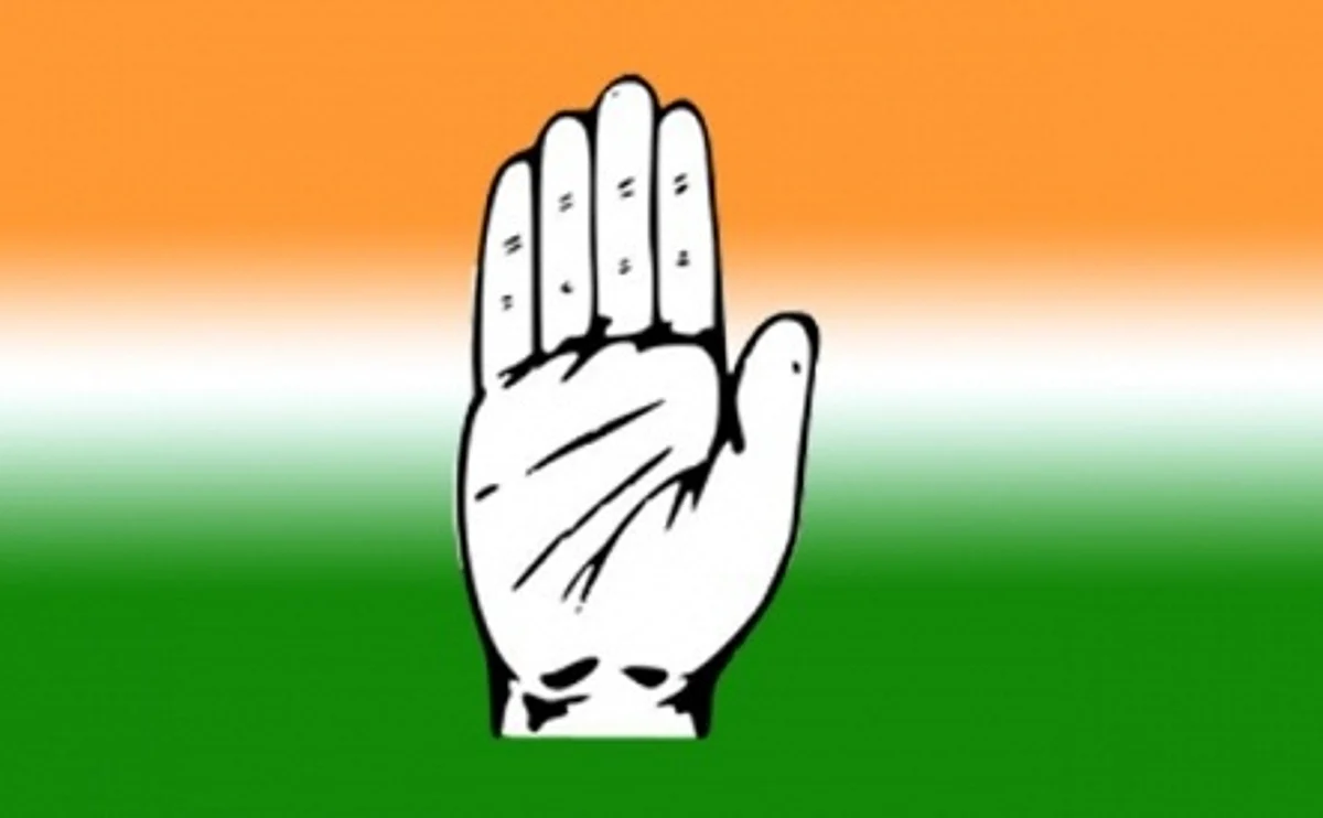 Release dues of SBM Coordinators: Congress