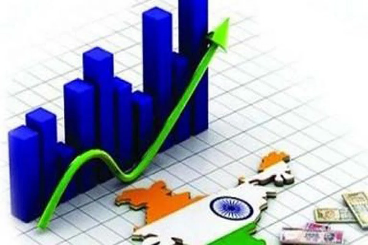 Decoding economic stimulus 4.0