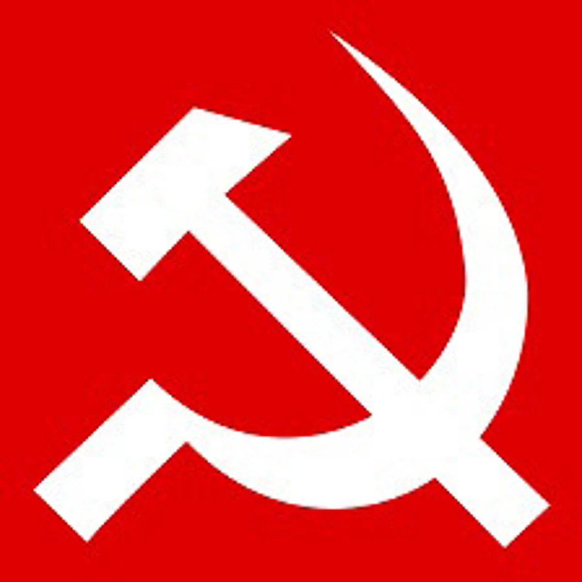 Jammu and Kashmir govt should withdraw order on employees use of social media: CPI (M)