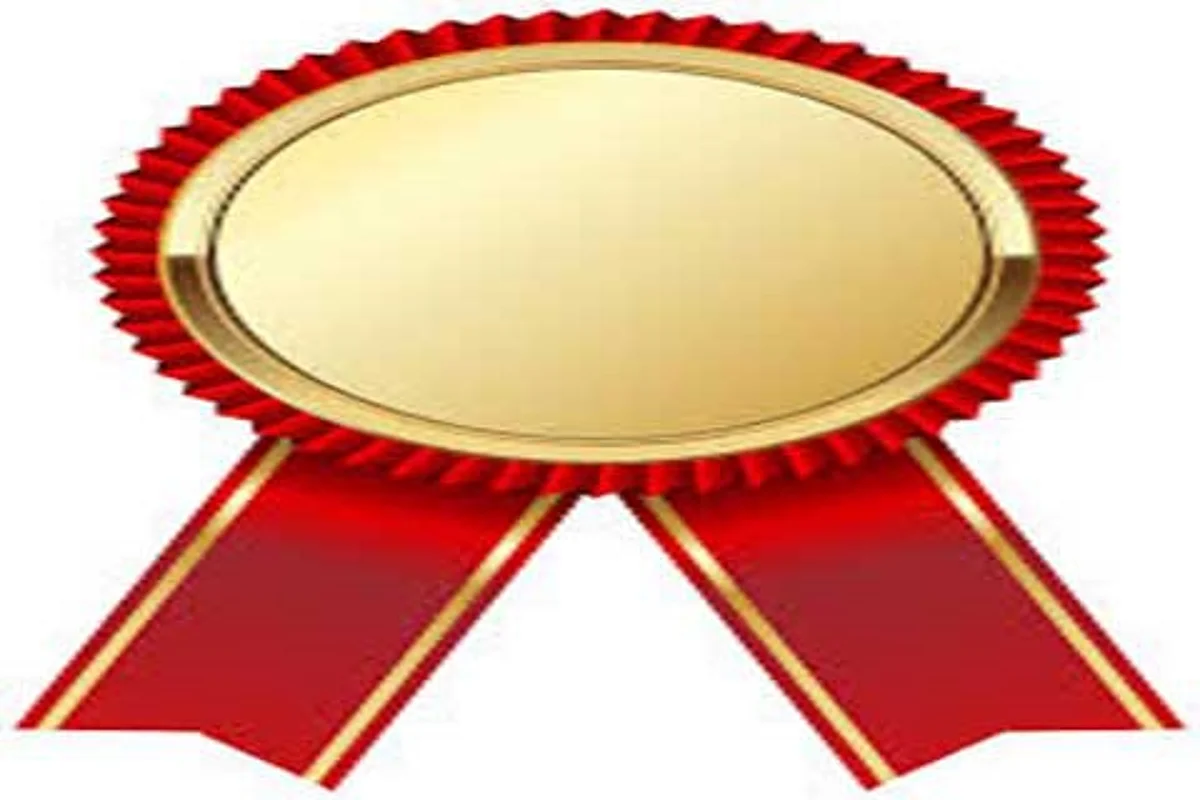 DPS Srinagar student wins silver medal in Wushu