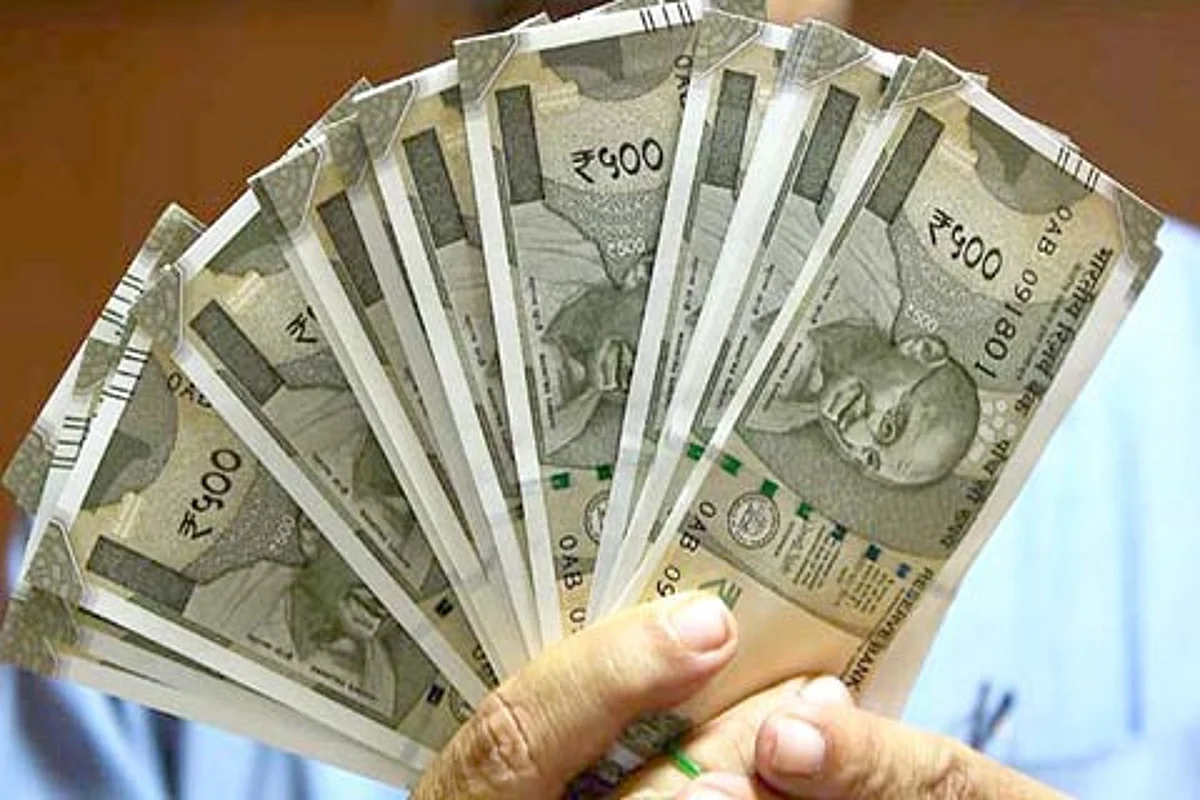 Bank penalized Rs 40K for dishonouringcheque