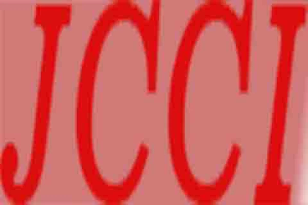 Non-implementation of govt policies due to corruption, highhandedness in admin: JCCI
