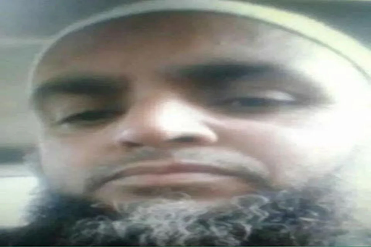 Jaish pays tributes to its slain commander