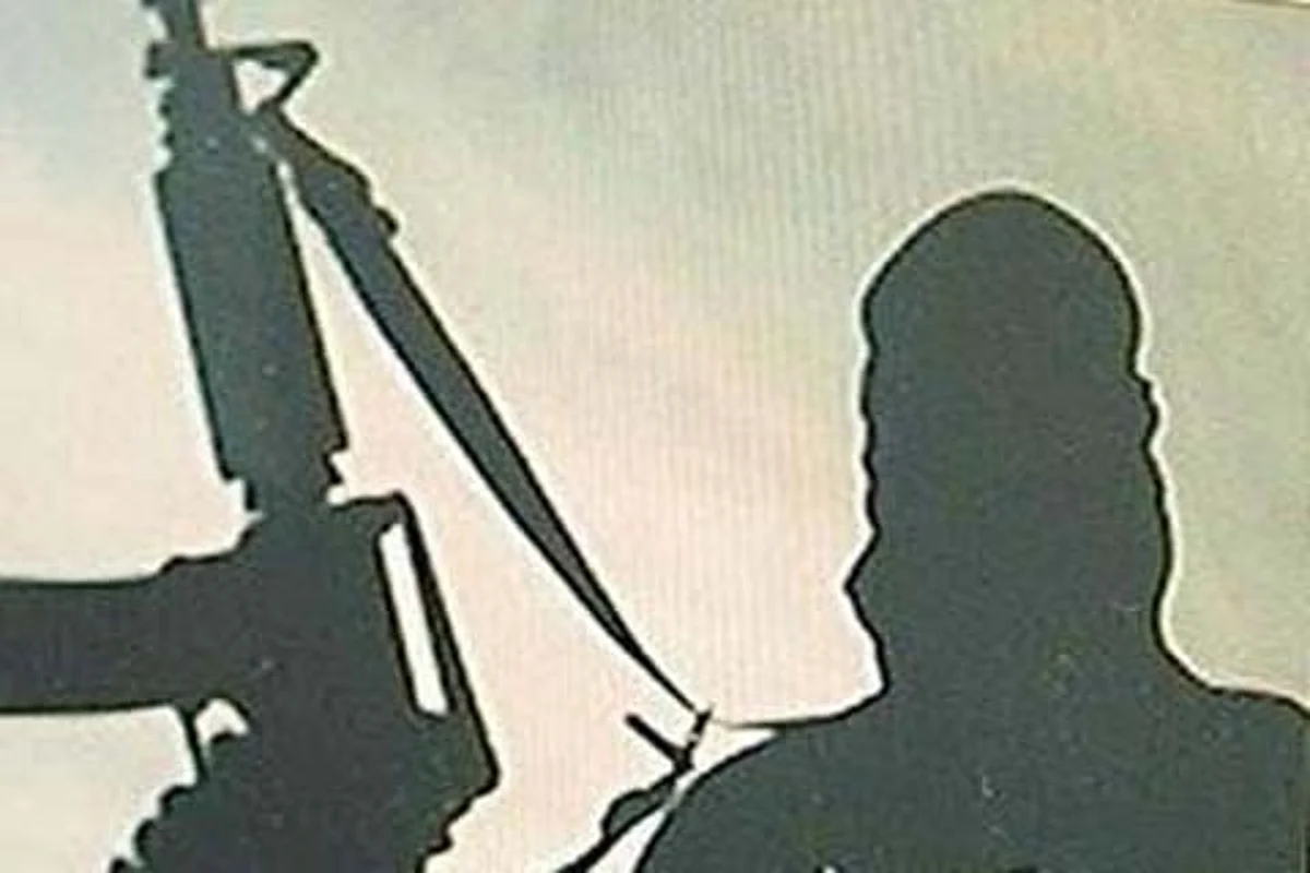 Al Qaeda threatens attacks in Delhi, Mumbai ‘for victory in Kashmir’