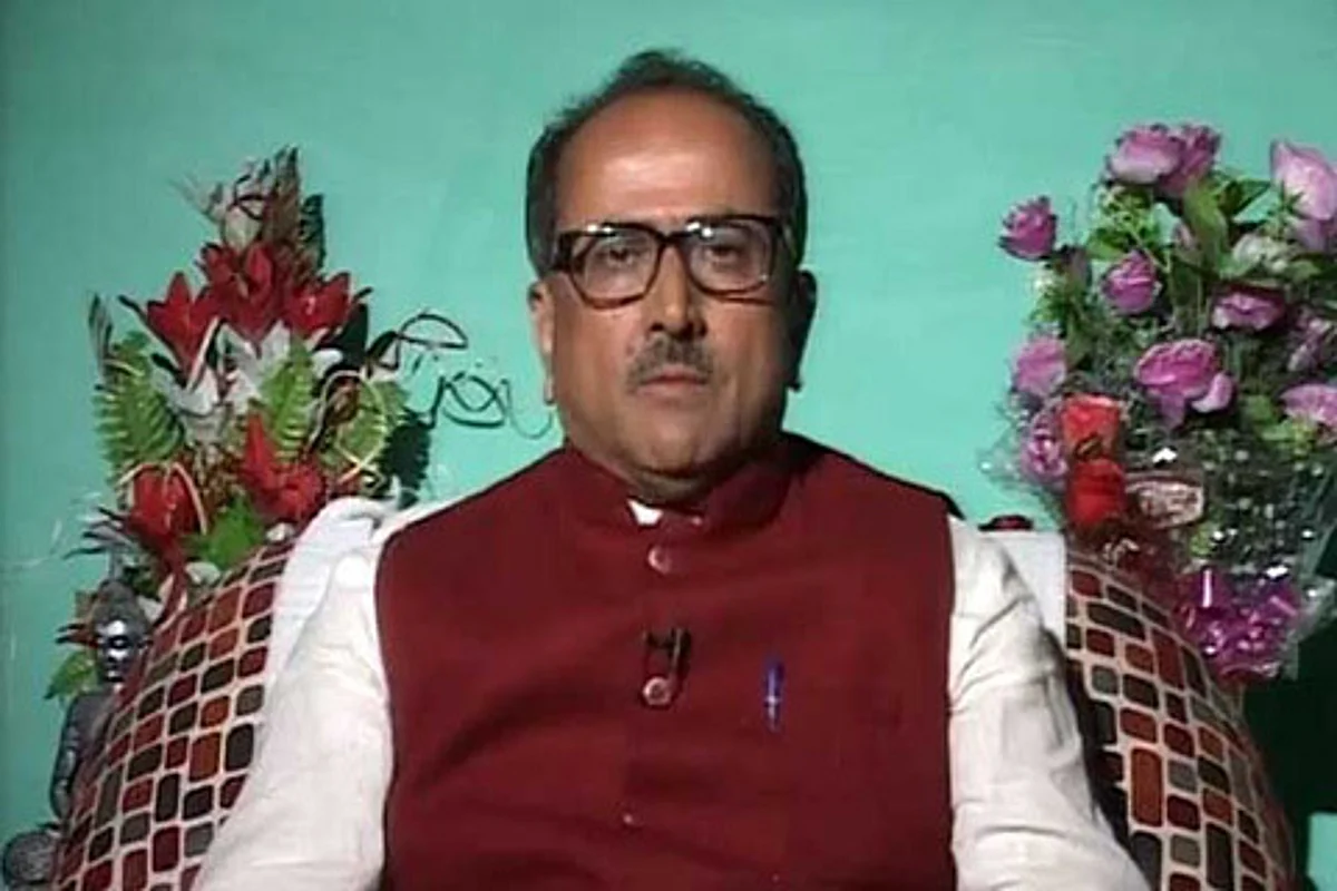 Govt constitutes panel for arrangements of Jan 26 functions