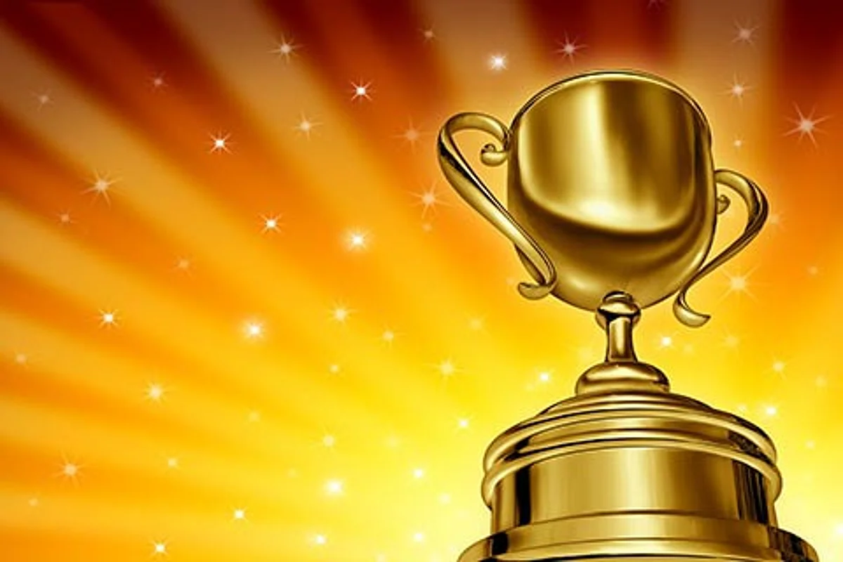 Speaker announces institution of media awards