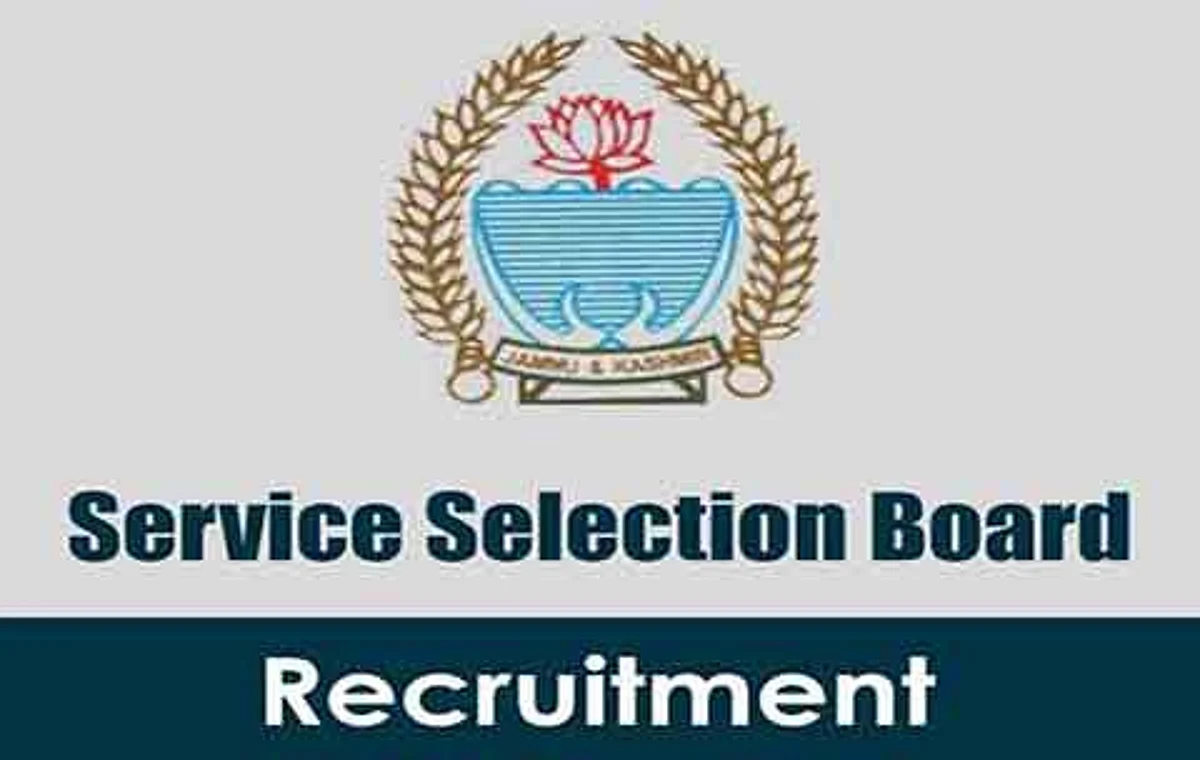 Selection of Police Sub Inspectors |LG’s direction to hold a time bound probe is a welcome move.