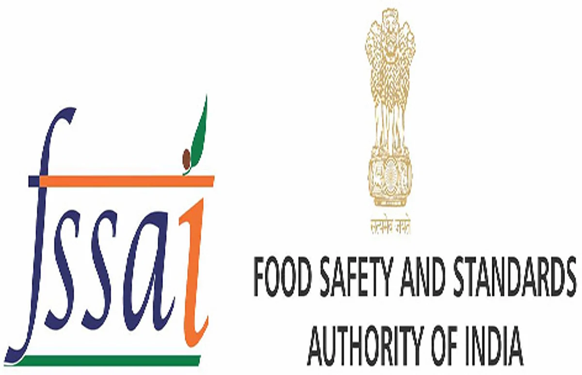 Only 2% trans-fatty acids permissible in food products: FSSAI