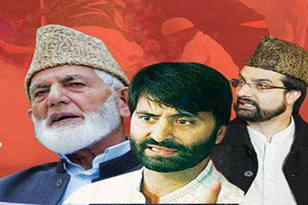 Observe Jan 26 as ‘black day’: JRL