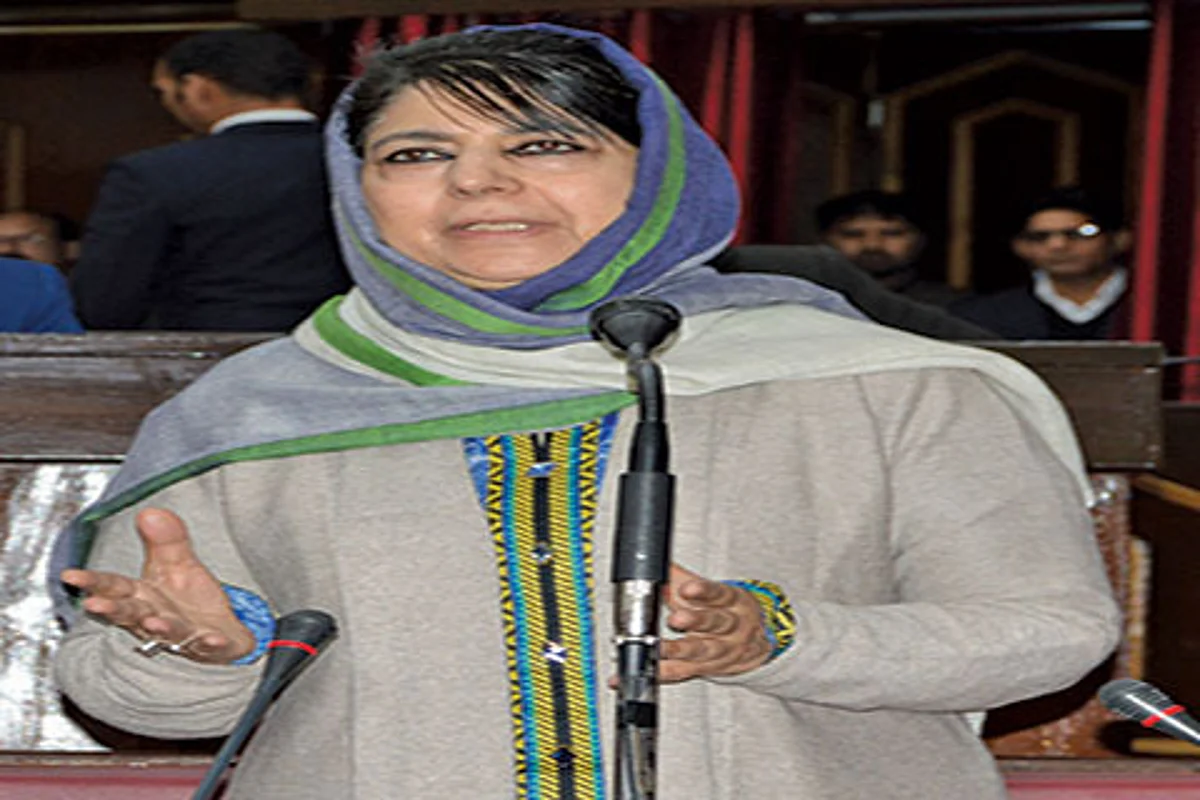 CM aspires India, Pakistan join to fight poverty