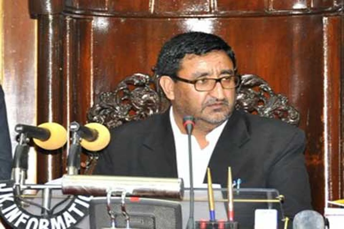 ‘Lack of interest’ witnessed in LC too