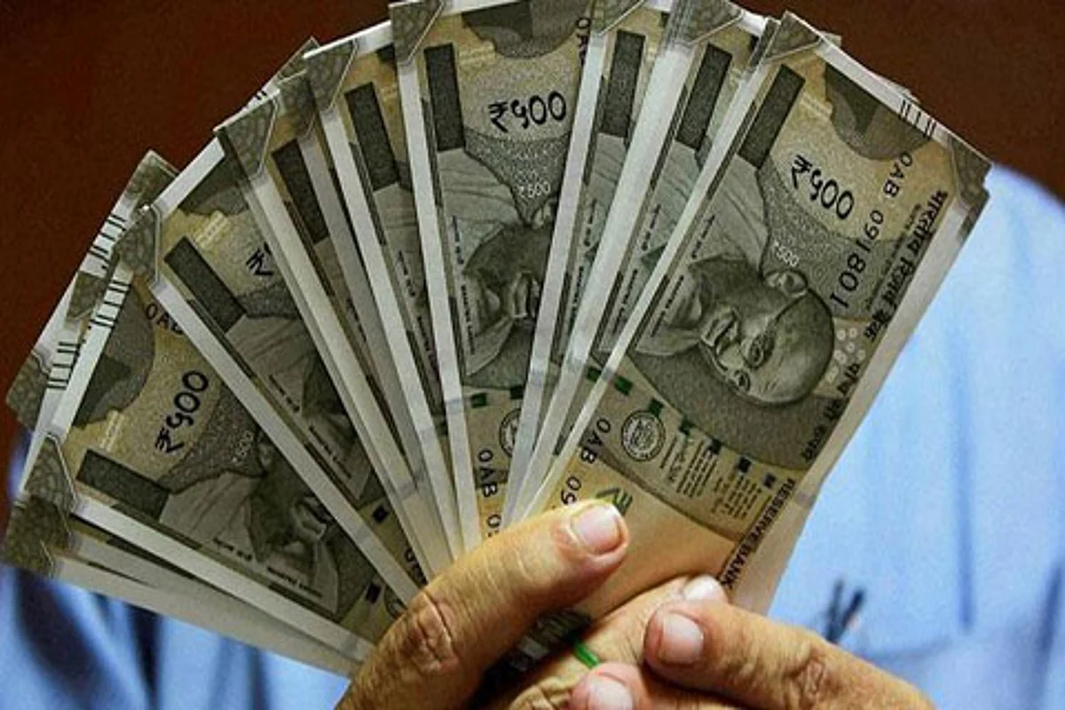 Jammu and Kashmir: DA hiked by three per cent, arrears to be paid in cash