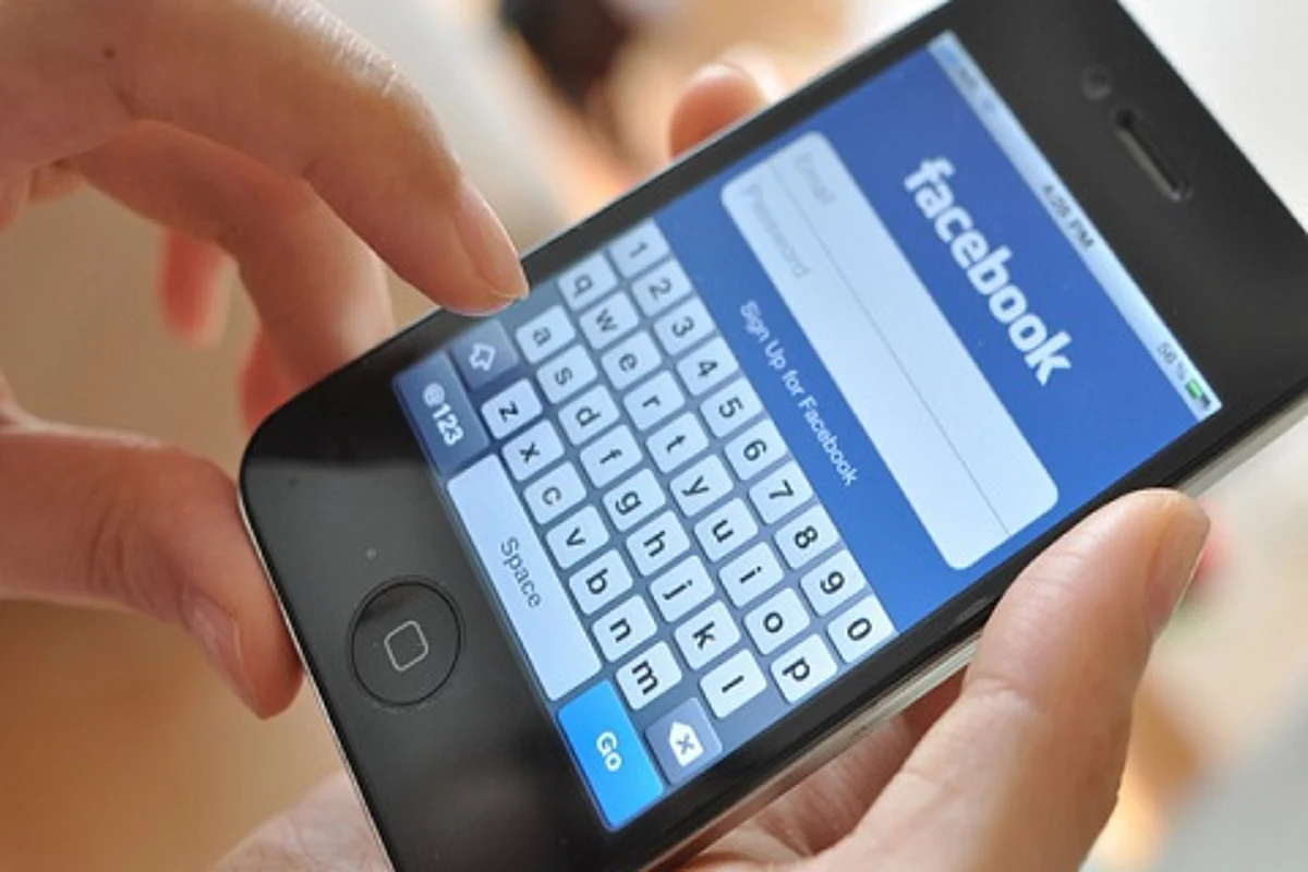 Internet access across Jammu and Kashmir to remain at 2G speed till April 3