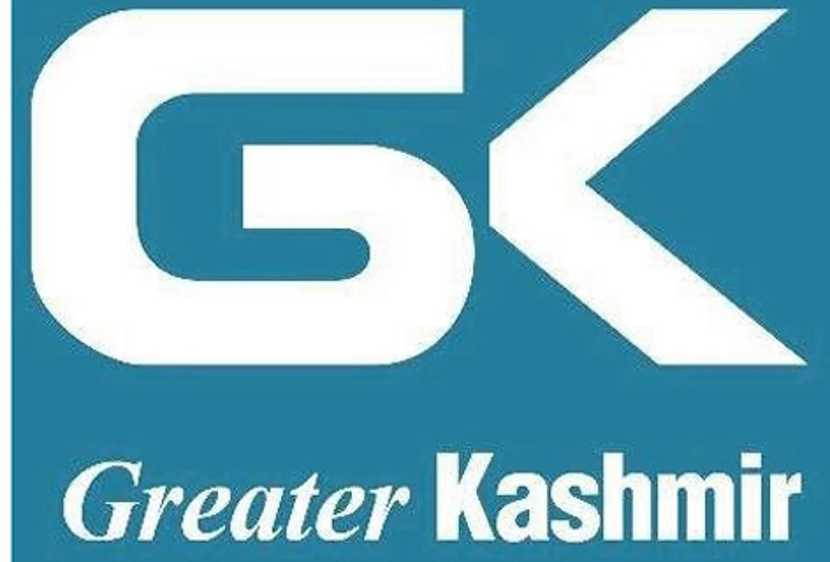 Clarification: Greater Kashmir (GK) doesn’t own/operate any WhatsApp group