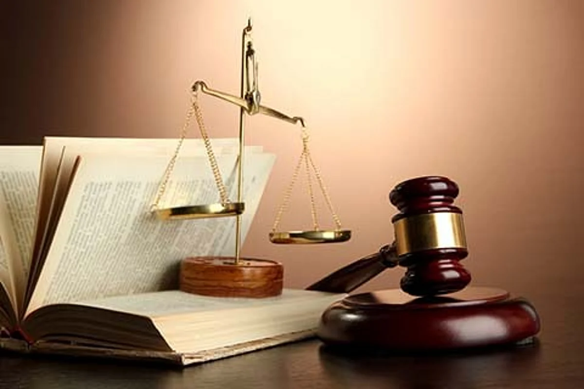 Adopting Legal Studies within Curriculum