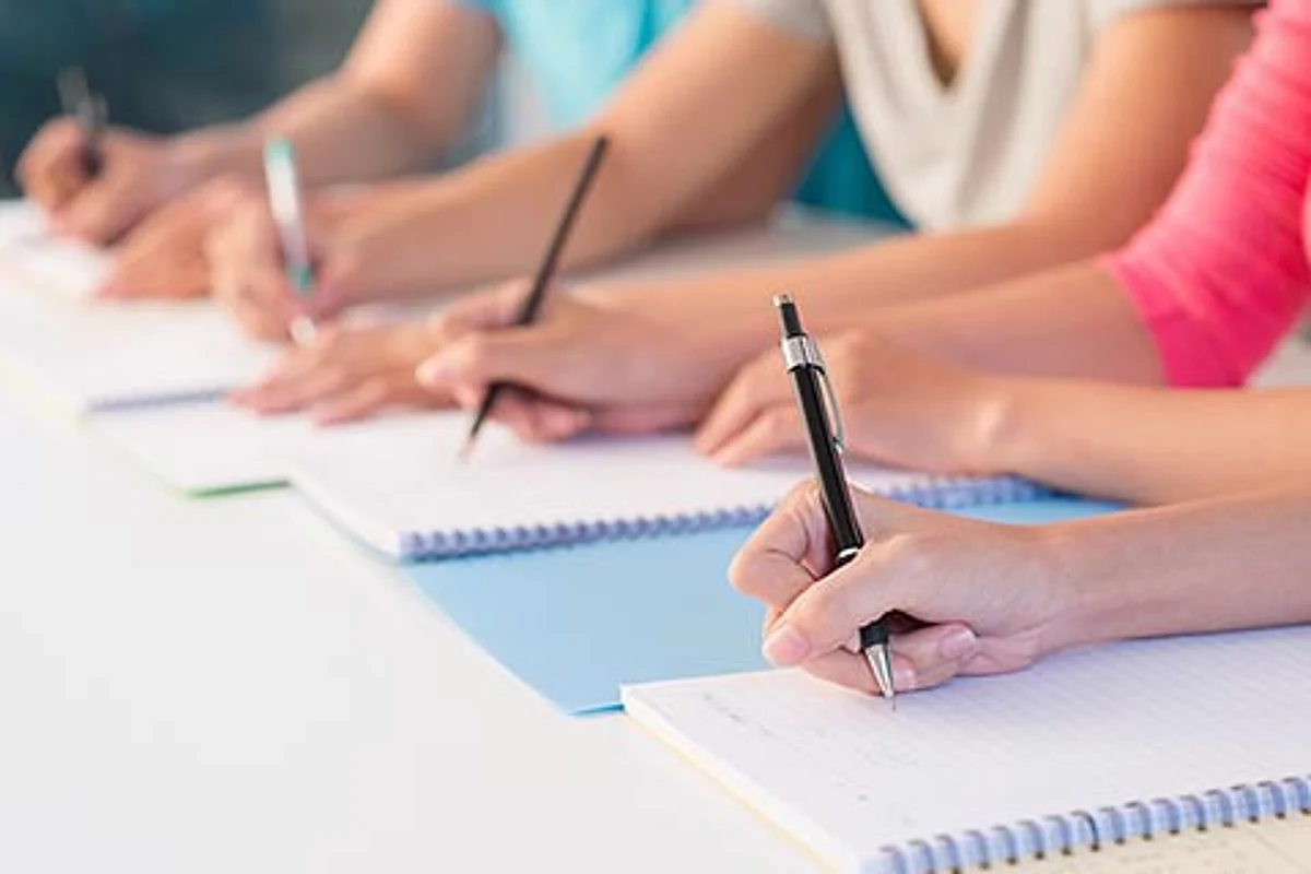 Central government to spend less on education