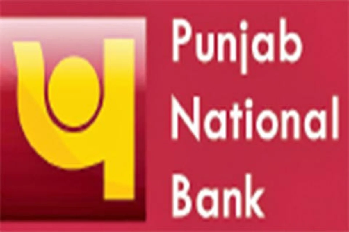 PNB fraud: ED raids over 45 locations in 15 cities