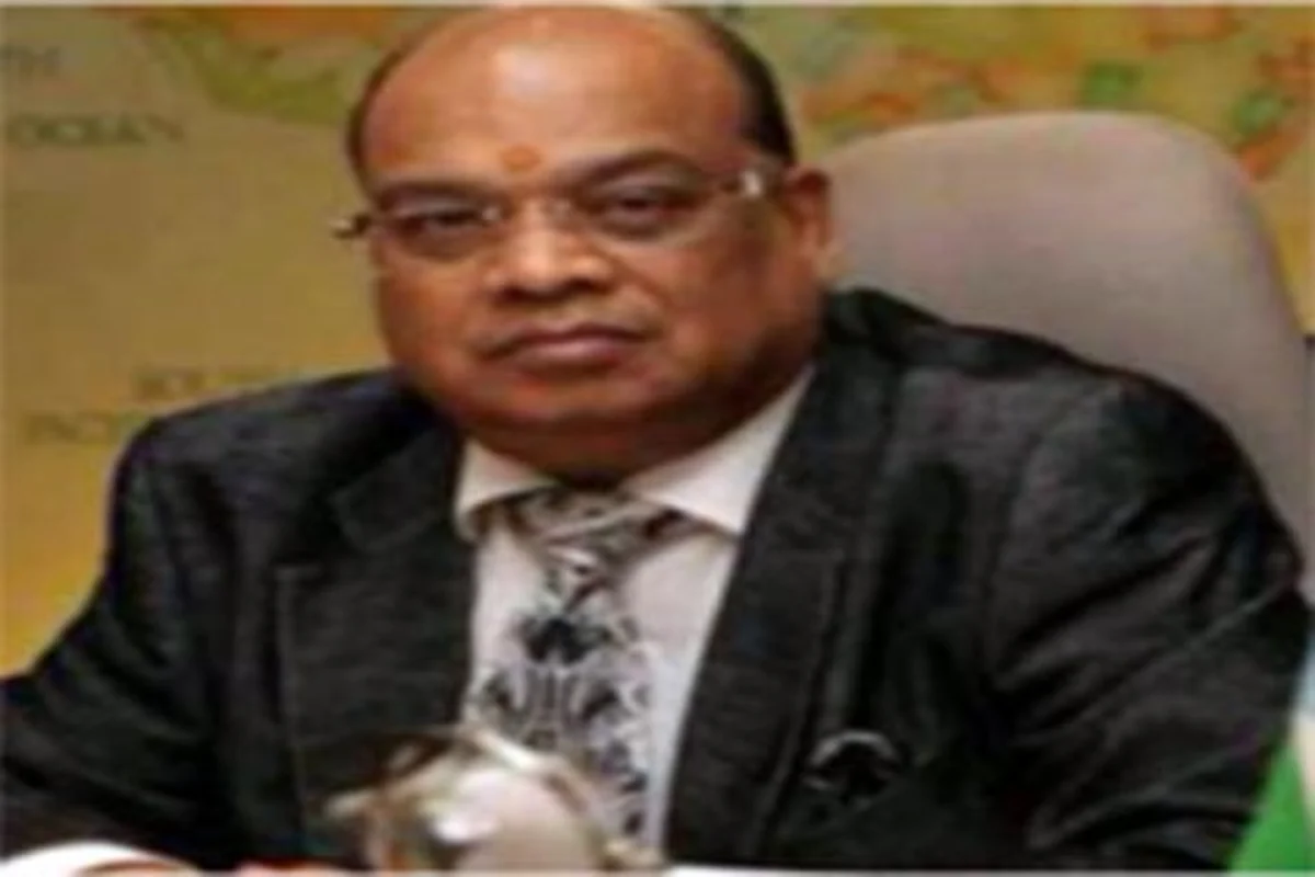 Now, Rotomac Pen’s 800cr defaulter flees India