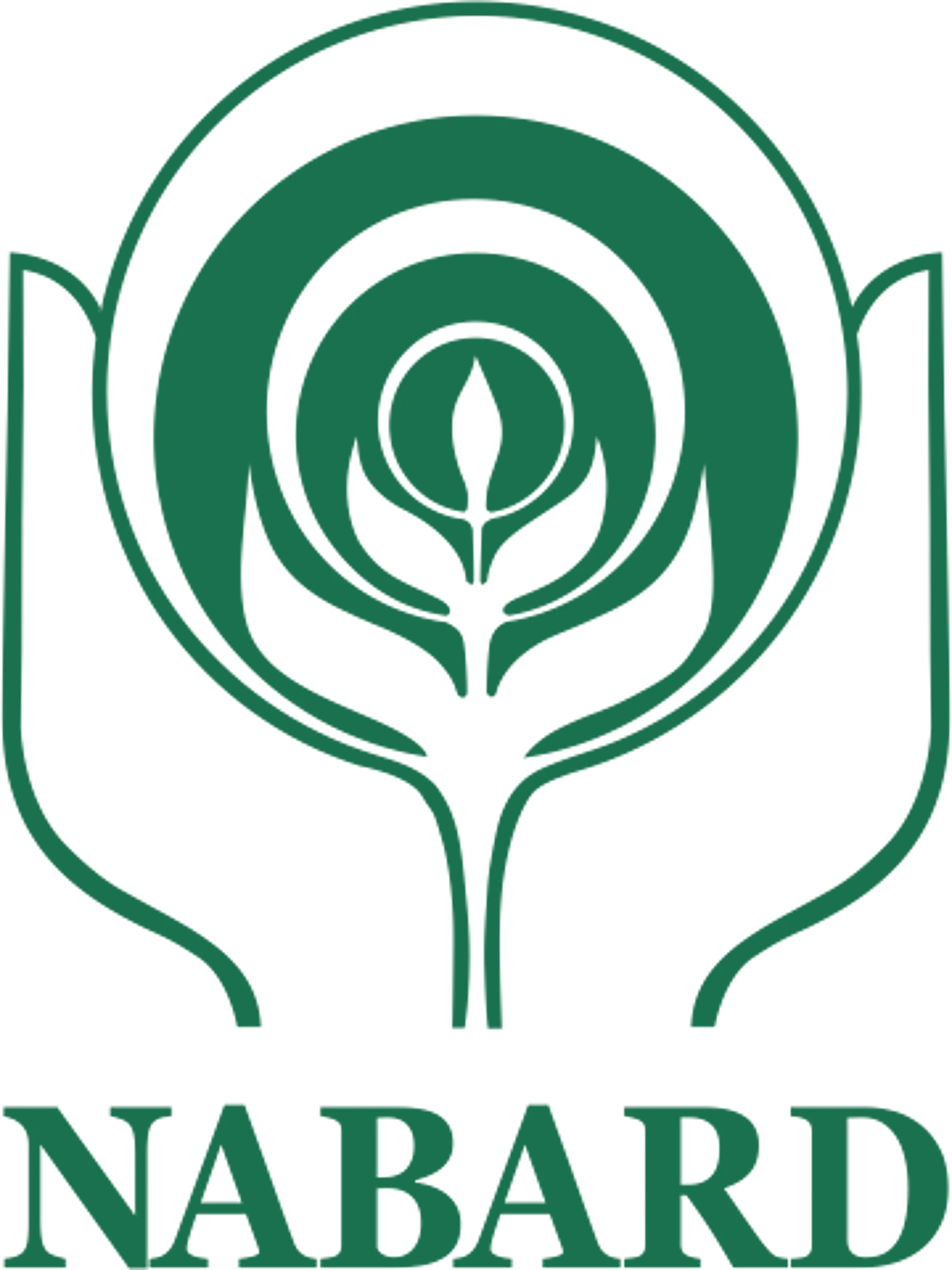 JK’s first rural mart set up in Kokernag