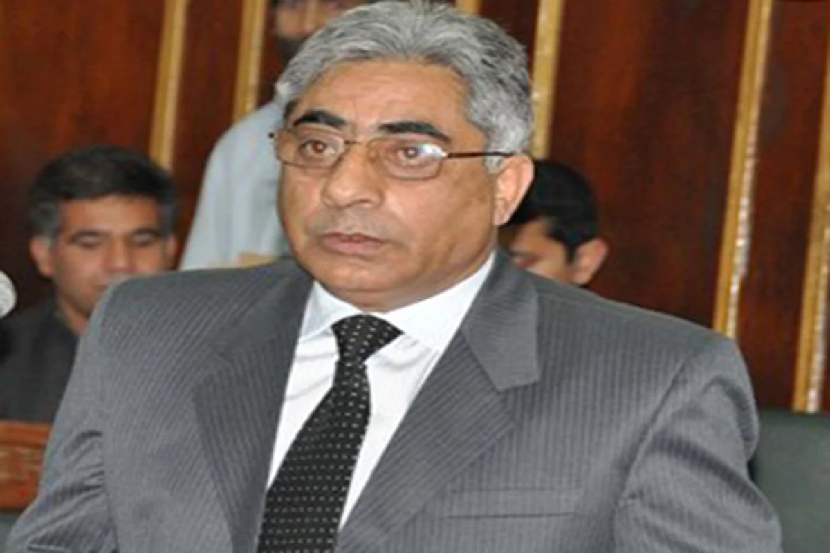 Transfers, promotions in Agri deptt