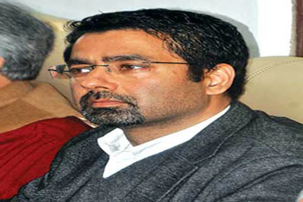 Govt to tap tourism potential of Poonch: Tassaduq