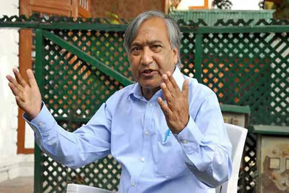 Supporting murderers of Kathua girl shameful: Tarigami