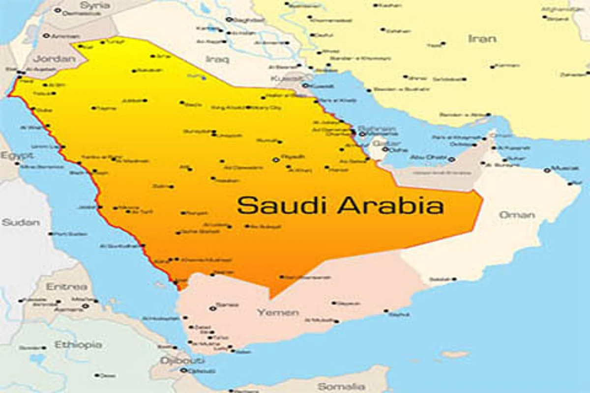 Saudi introduces free visa for foreign scientists