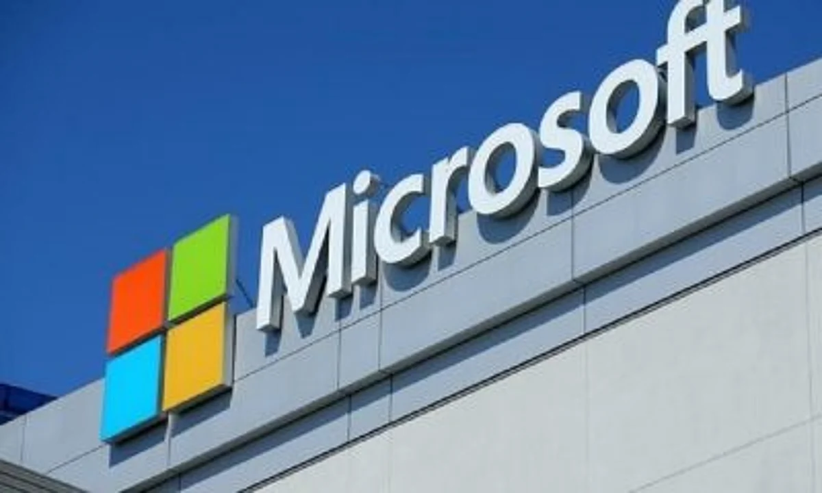 Microsoft’s Bing to gain as Google kills “view image” button