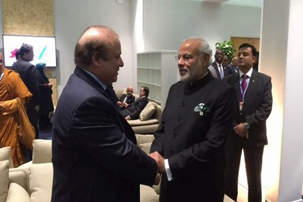 Pak charges Rs 2.86L as route navigation charges on PM flights