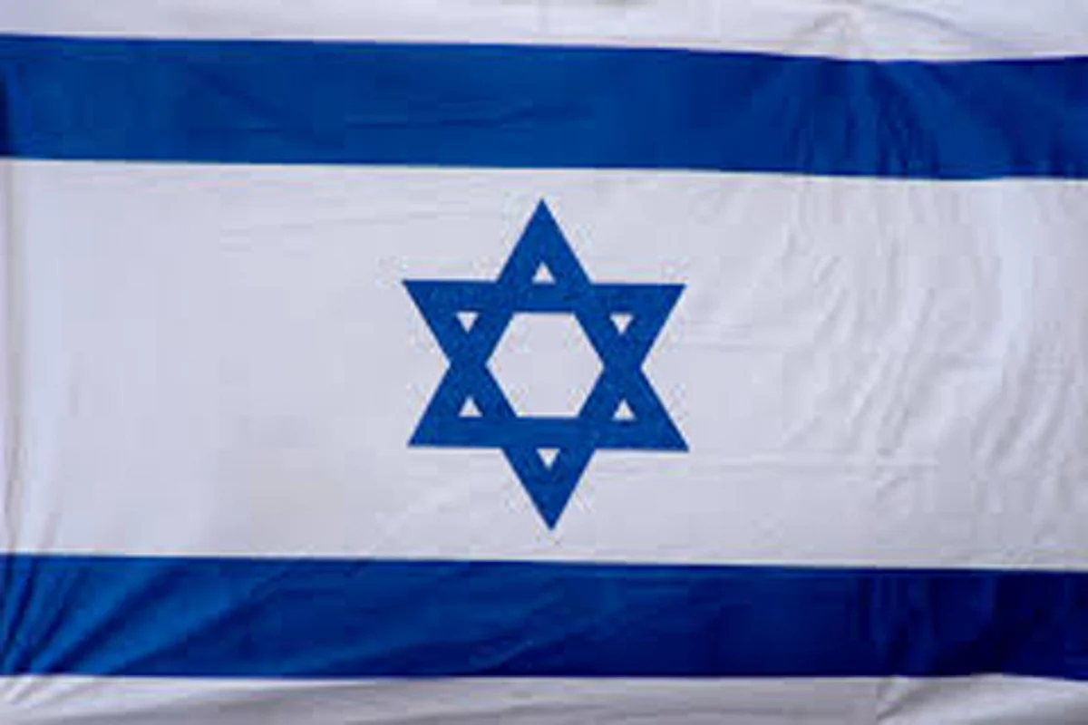 Israel foils assassination of Defense Minister: Security agency