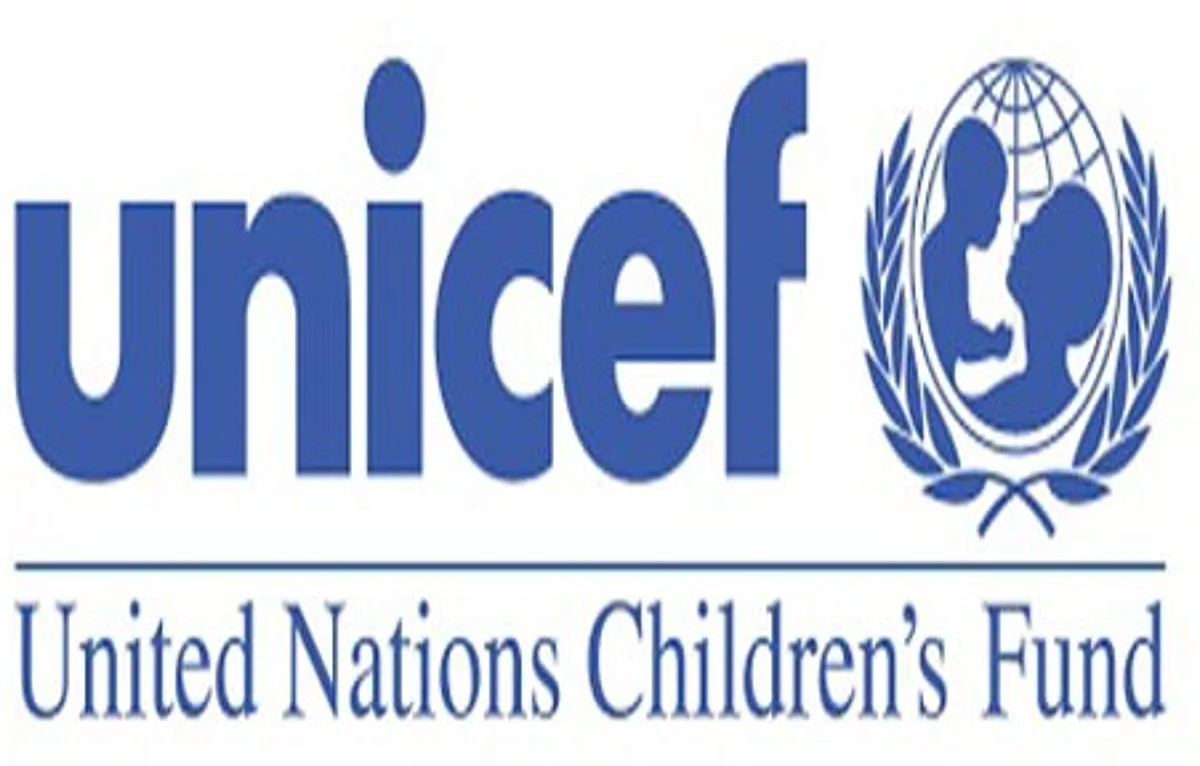 UNICEF launches largest-ever funding appeal