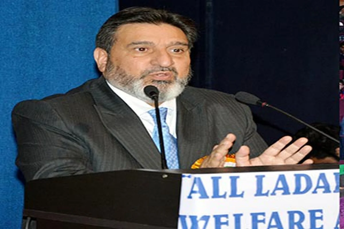 Govt committed to fill gaps in edu sector