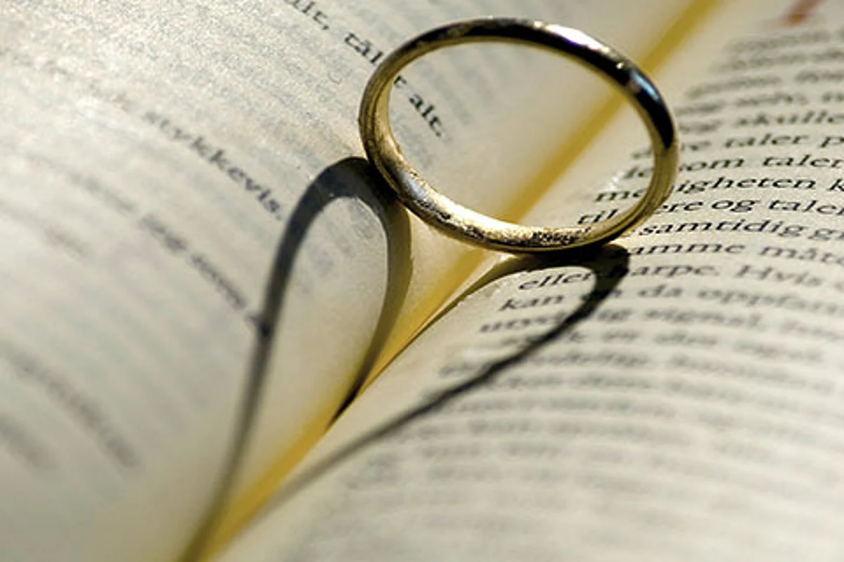 ‘10,000 girls have crossed marriageable age in Srinagar alone’