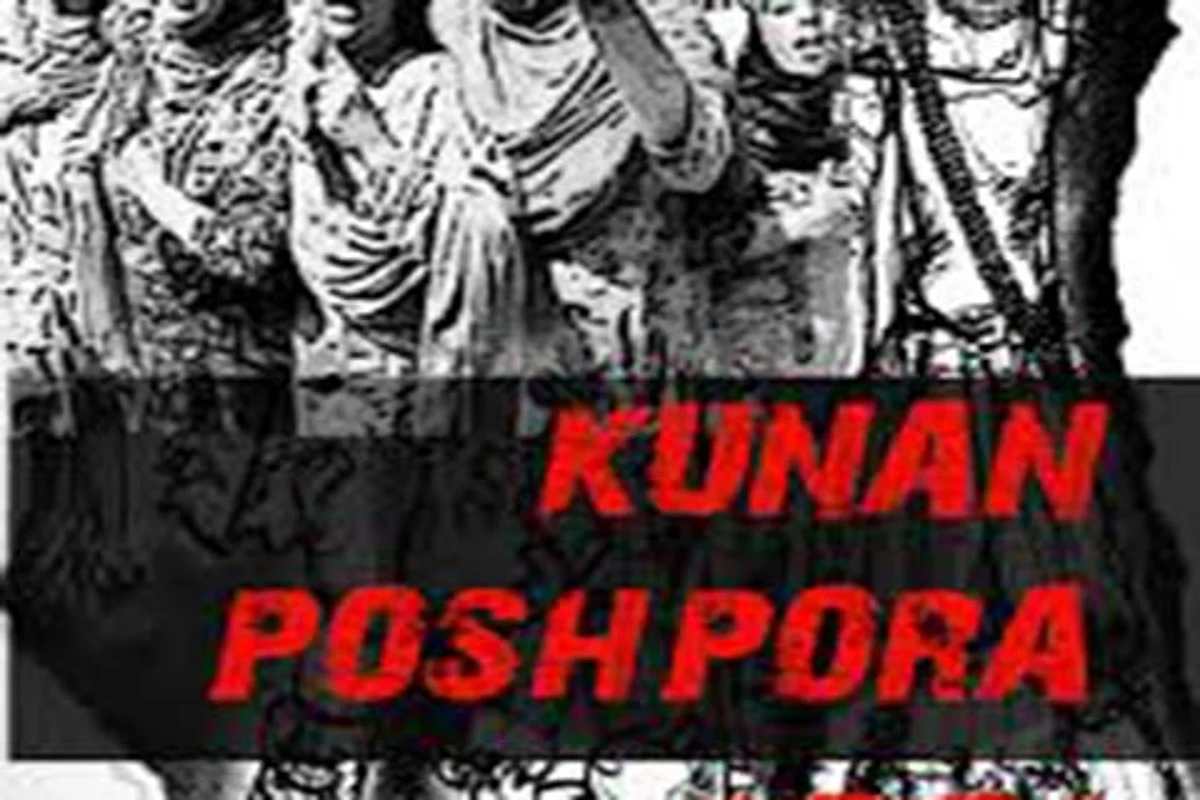 27 years on, justice continues to elude Kunan Poshpora rape victims