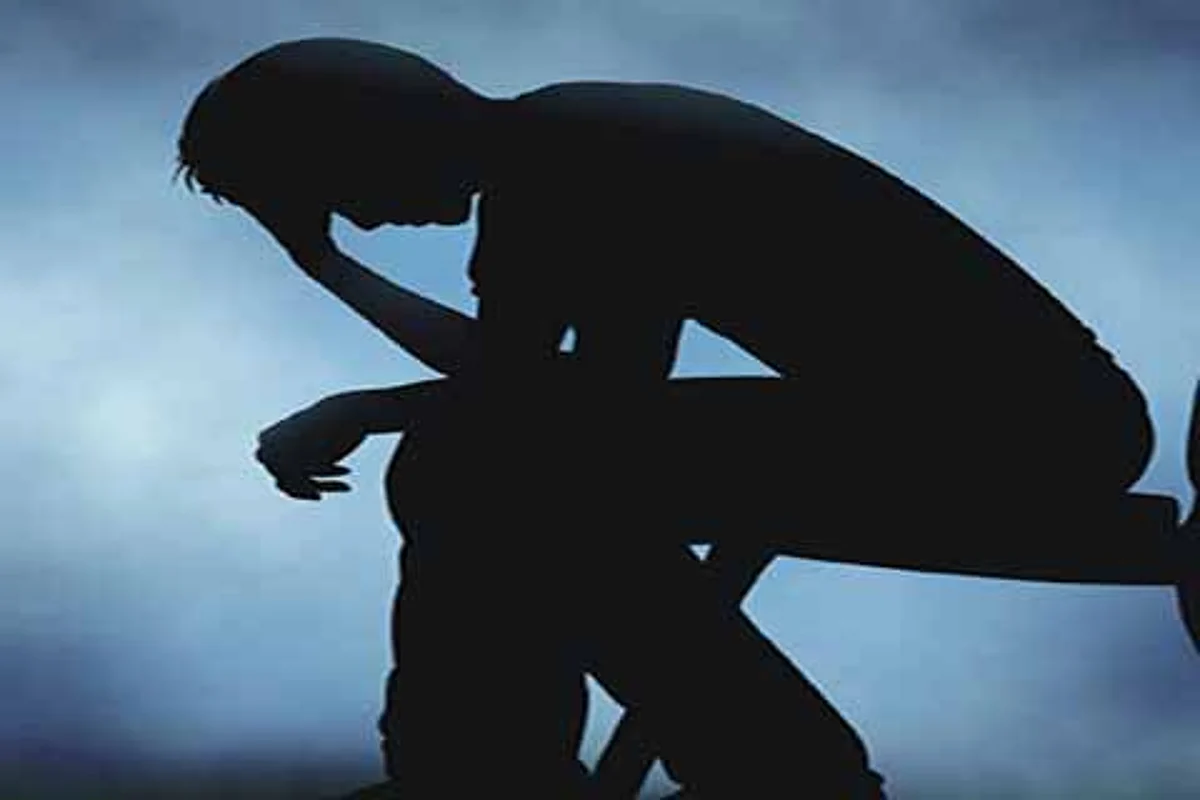 Surgery may affect patients” memory: New study